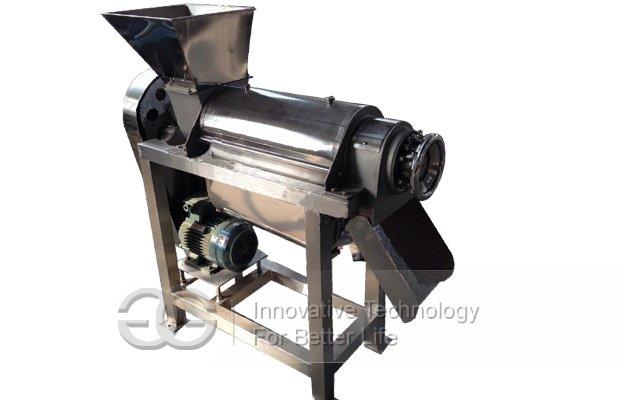 industrial-fruit-juice-extractor-machine-3