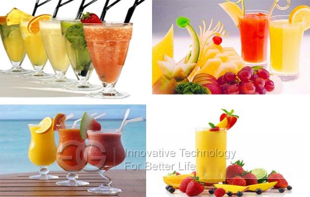industrial-fruit-juice-extractor-machine-4