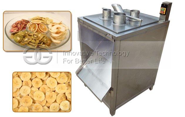 banana-chips-slicer-machineplantain-slice-cutting-machine-2