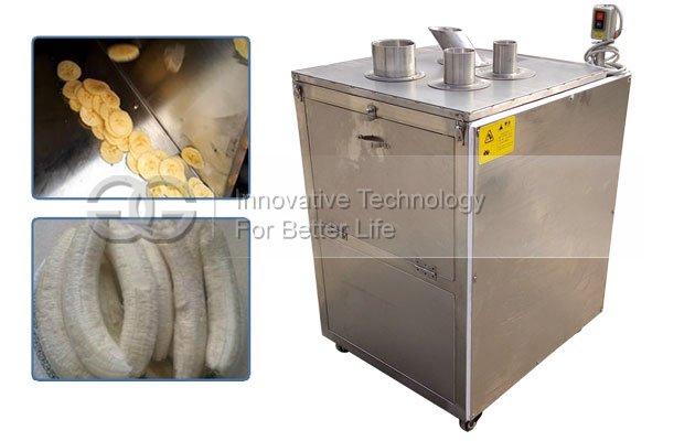 banana-chips-slicer-machineplantain-slice-cutting-machine-3