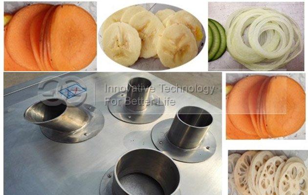 banana-chips-slicer-machineplantain-slice-cutting-machine-4