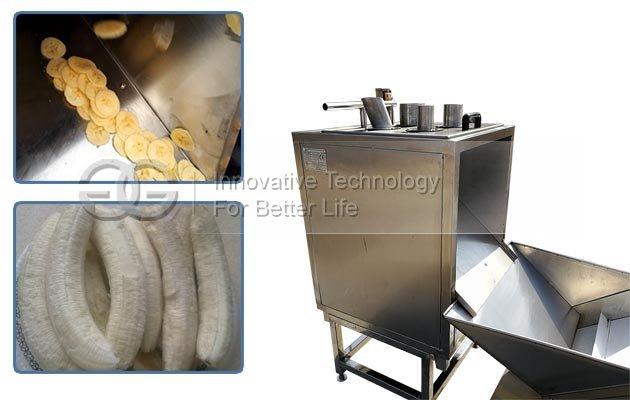 automatic-plantain-banana-chips-production-line-3