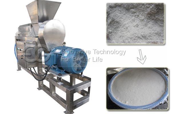 commerical-coconut-juice-making-machinecoconut-water-extracting-machine-1_0