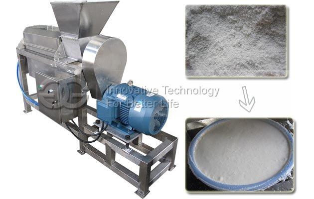 commerical-coconut-juice-making-machinecoconut-water-extracting-machine-2