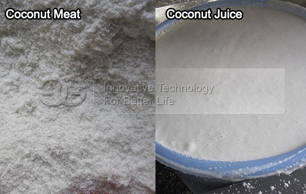 commerical-coconut-juice-making-machinecoconut-water-extracting-machine-3