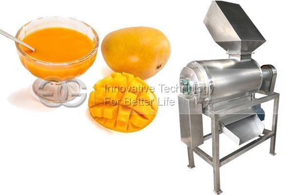 industrial-fruit-mango-pulp-making-machinefruit-pulper-machine-2