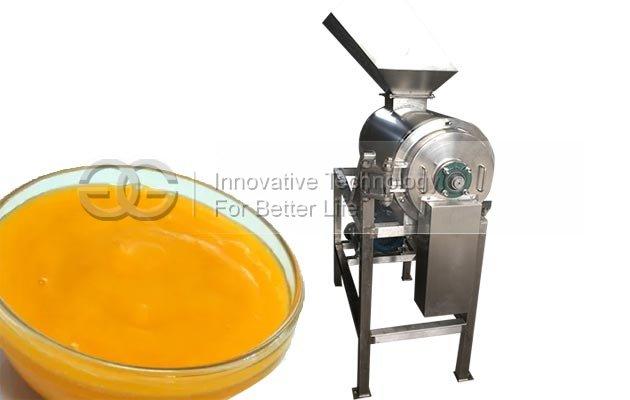 industrial-fruit-mango-pulp-making-machinefruit-pulper-machine-3