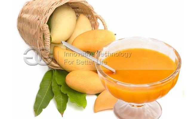 industrial-fruit-mango-pulp-making-machinefruit-pulper-machine-4