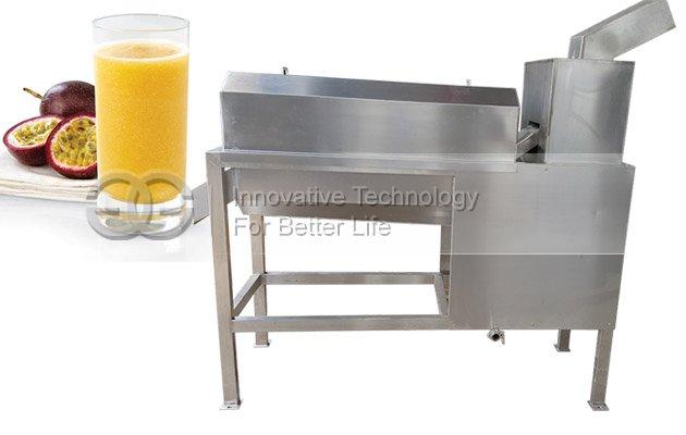 automatic-passion-fruit-juice-making-machineextraction-machine-1_0