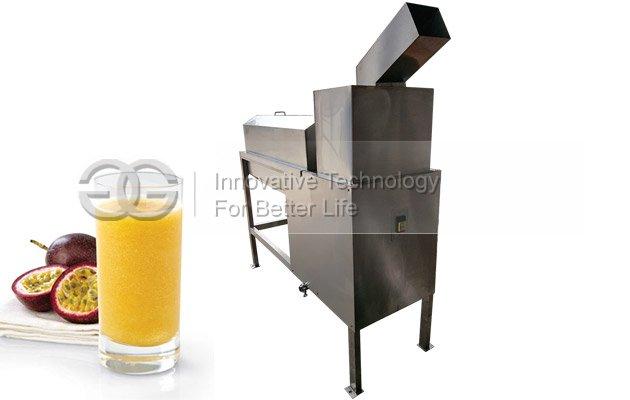 automatic-passion-fruit-juice-making-machineextraction-machine-2