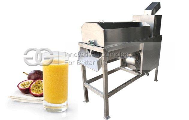 automatic-passion-fruit-juice-making-machineextraction-machine-3