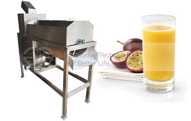 automatic-passion-fruit-juice-making-machineextraction-machine-4
