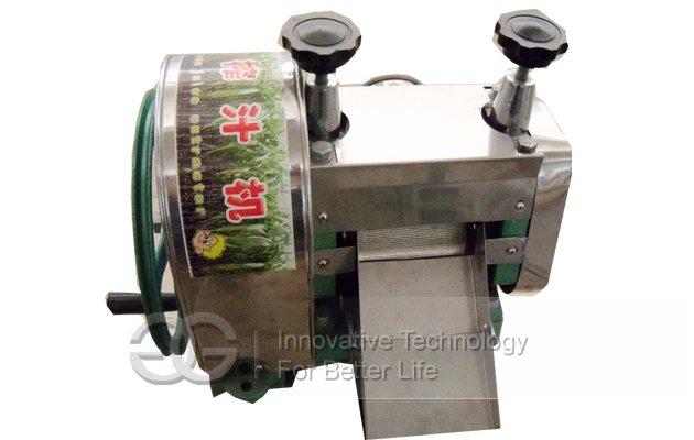 manual-model-sugarcane-juicer-machine-2