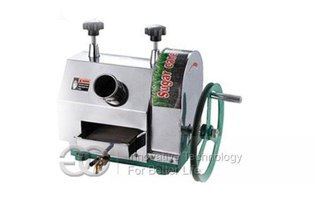 manual-model-sugarcane-juicer-machine-3