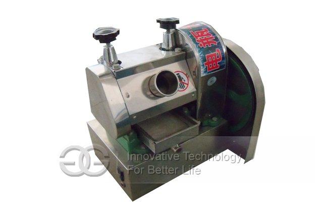 battery-type-sugarcane-extractor-machine-2