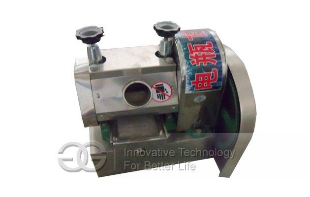 battery-type-sugarcane-extractor-machine-3