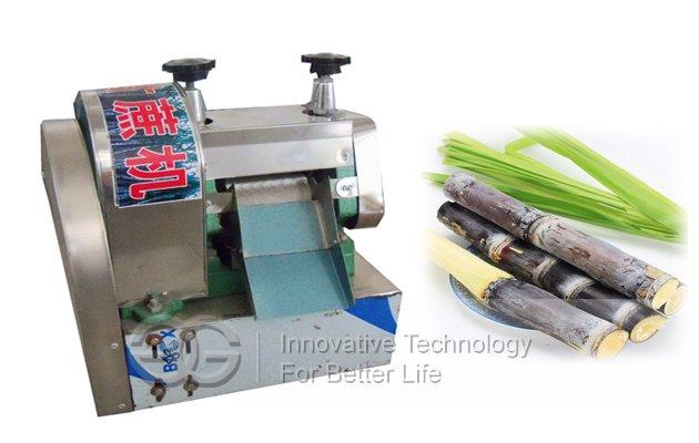 battery-type-sugarcane-extractor-machine-4