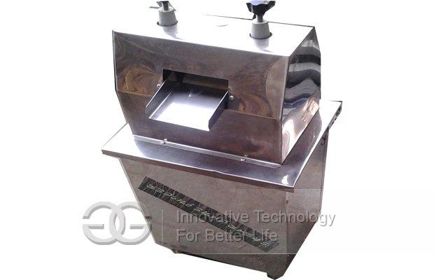 sugarcane-juicer-making-machine-3