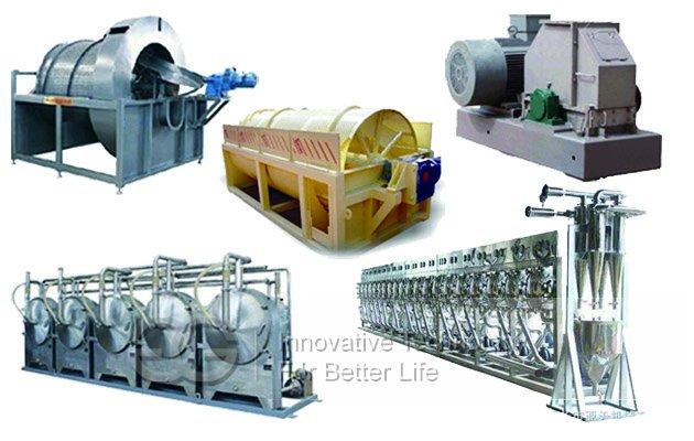 2000kgh-sweet-potato-starch-processing-line-1_0