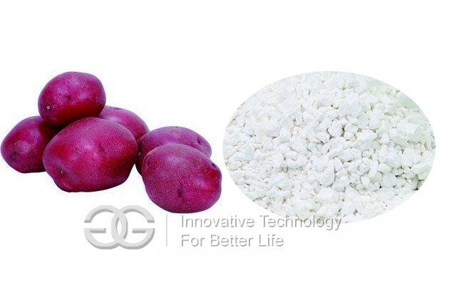 2000kgh-sweet-potato-starch-processing-line-2