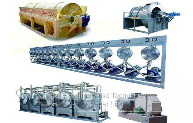 2000kgh-sweet-potato-starch-processing-line-3