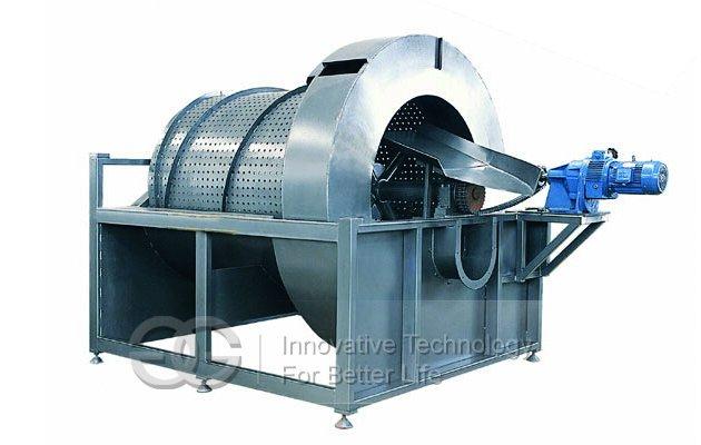 2000kgh-sweet-potato-starch-processing-line-4