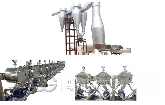 corn-starch-processing-making-machine-1_0