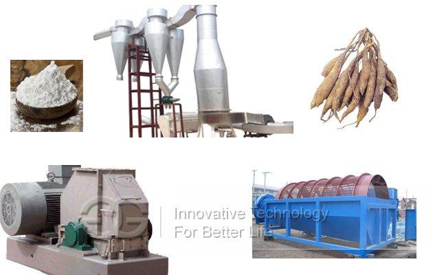 cassava-starch-processing-line-1_0