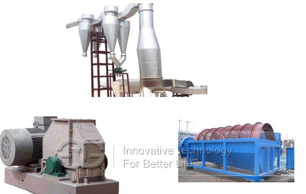 cassava-starch-processing-line-2