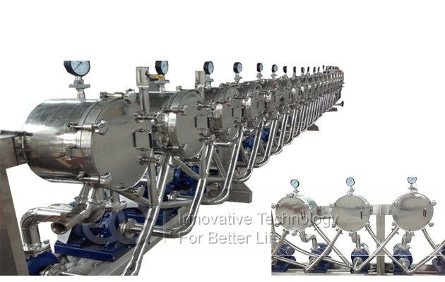 cassava-starch-processing-line-4