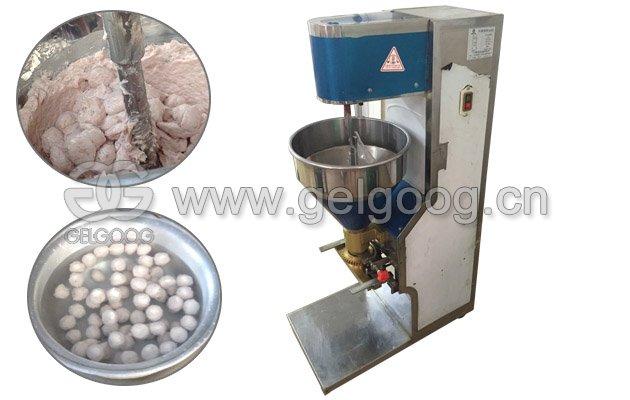 commercial-meat-ball-making-machine-1_0