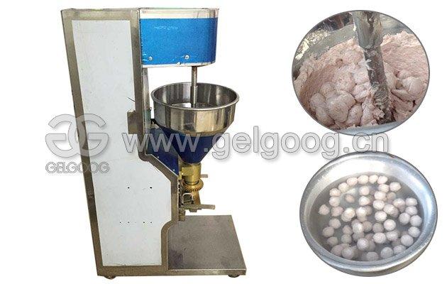 commercial-meat-ball-making-machine-2