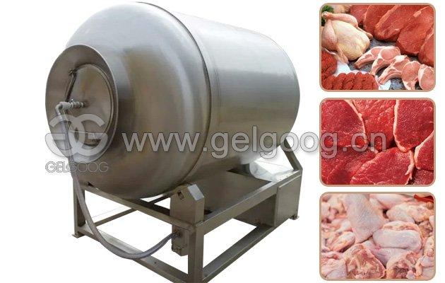 commercial-vacuum-meat-tumbler-machine-2