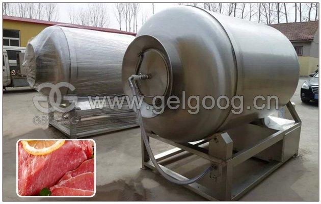 commercial-vacuum-meat-tumbler-machine-3