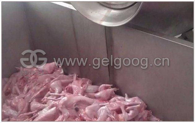 commercial-vacuum-meat-tumbler-machine-4