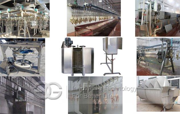 automatic-poultry-slaughtering-production-line-3