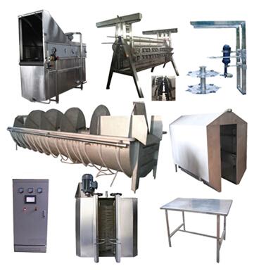 automatic-poultry-slaughtering-production-line-4
