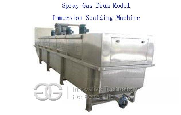 3000pcsh-automatic-poultry-slaughtering-machine-3