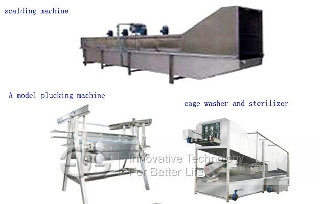 3000pcsh-automatic-poultry-slaughtering-machine-4_0