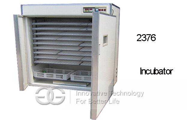 high-quality-chicken-egg-incubator-1_0