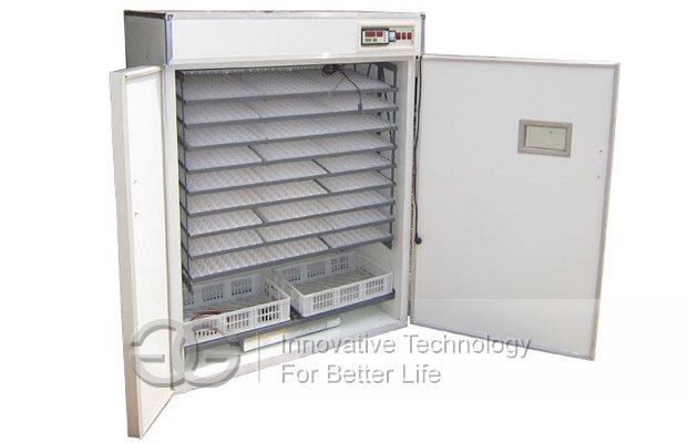 high-quality-chicken-egg-incubator-3