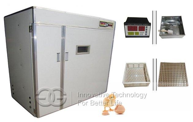 high-quality-chicken-egg-incubator-4