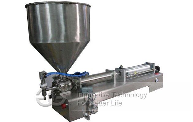 fruit-jam-filling-machinetomato-sauce-packing-machine-1_0