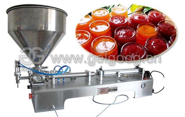 fruit-jam-filling-machinetomato-sauce-packing-machine-2