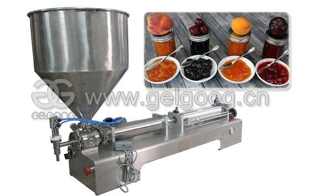 fruit-jam-filling-machinetomato-sauce-packing-machine-3