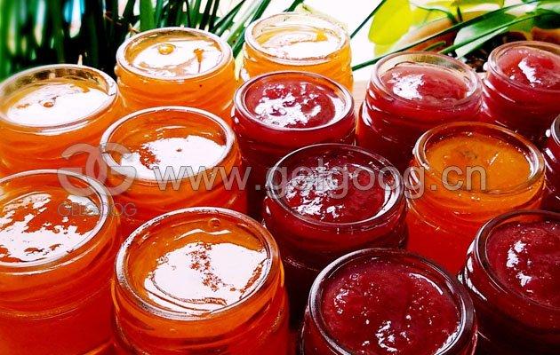 fruit-jam-filling-machinetomato-sauce-packing-machine-4