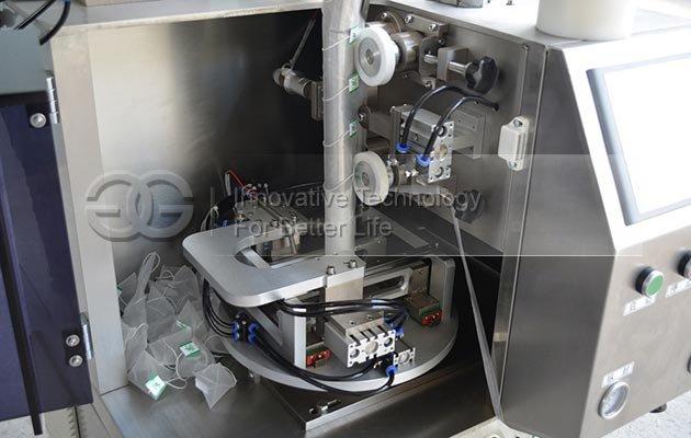 automatic-triangle-tea-bag-packing-machine-2