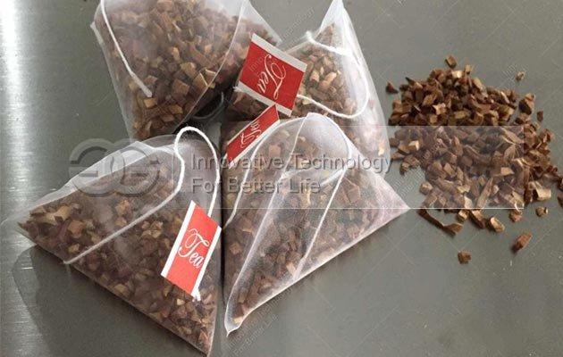 automatic-triangle-tea-bag-packing-machine-3