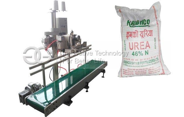 industrial-rice-bag-stitching-machinebag-closer-sewing-machine-1_0