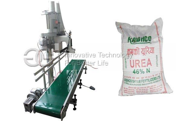 industrial-rice-bag-stitching-machinebag-closer-sewing-machine-2